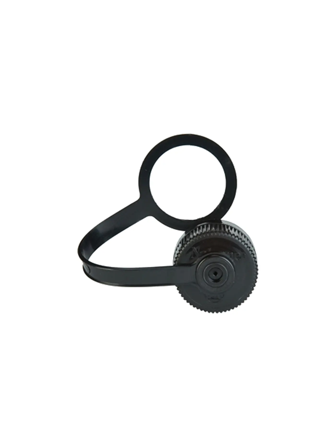 NALGENE | Trinkflaschenverschluss Narrow Mouth Cap | 